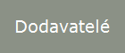 Dodavatel